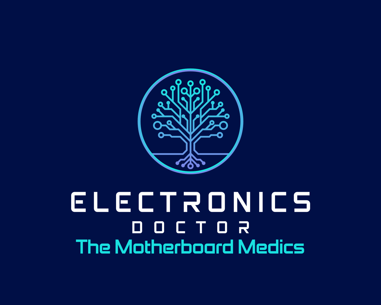 Thank you for your patience - our new and improved website is coming soon.