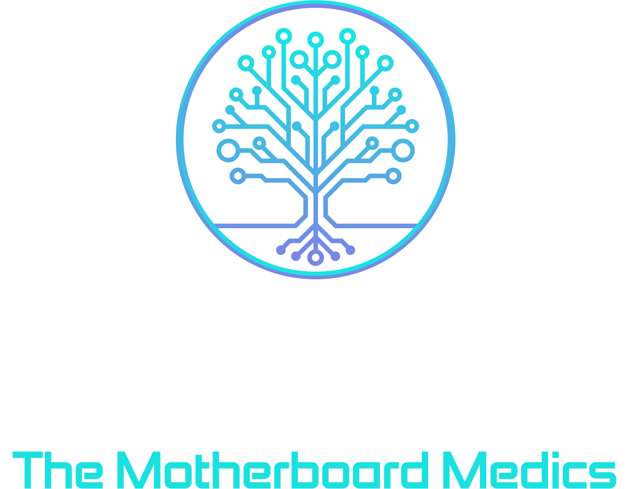 Electronics Doctore